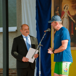 Zväčšiť fotografiu - Hasičom v kraji budú pomáhať ďalšie dva defibrilátory - TSK_DHZ defibrilátory-79